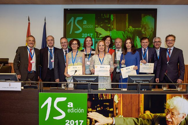 premios-profesor-barea-8