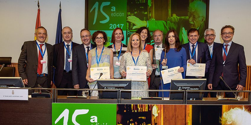 premios-profesor-barea-8