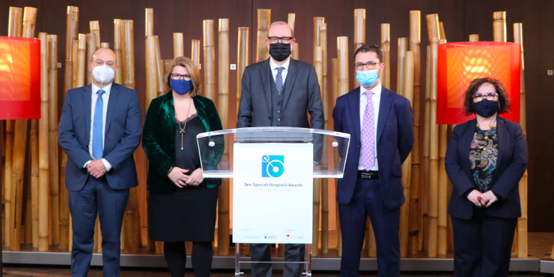 presentador-i-organitzadors-dels-ii-premis-bsh_copy1