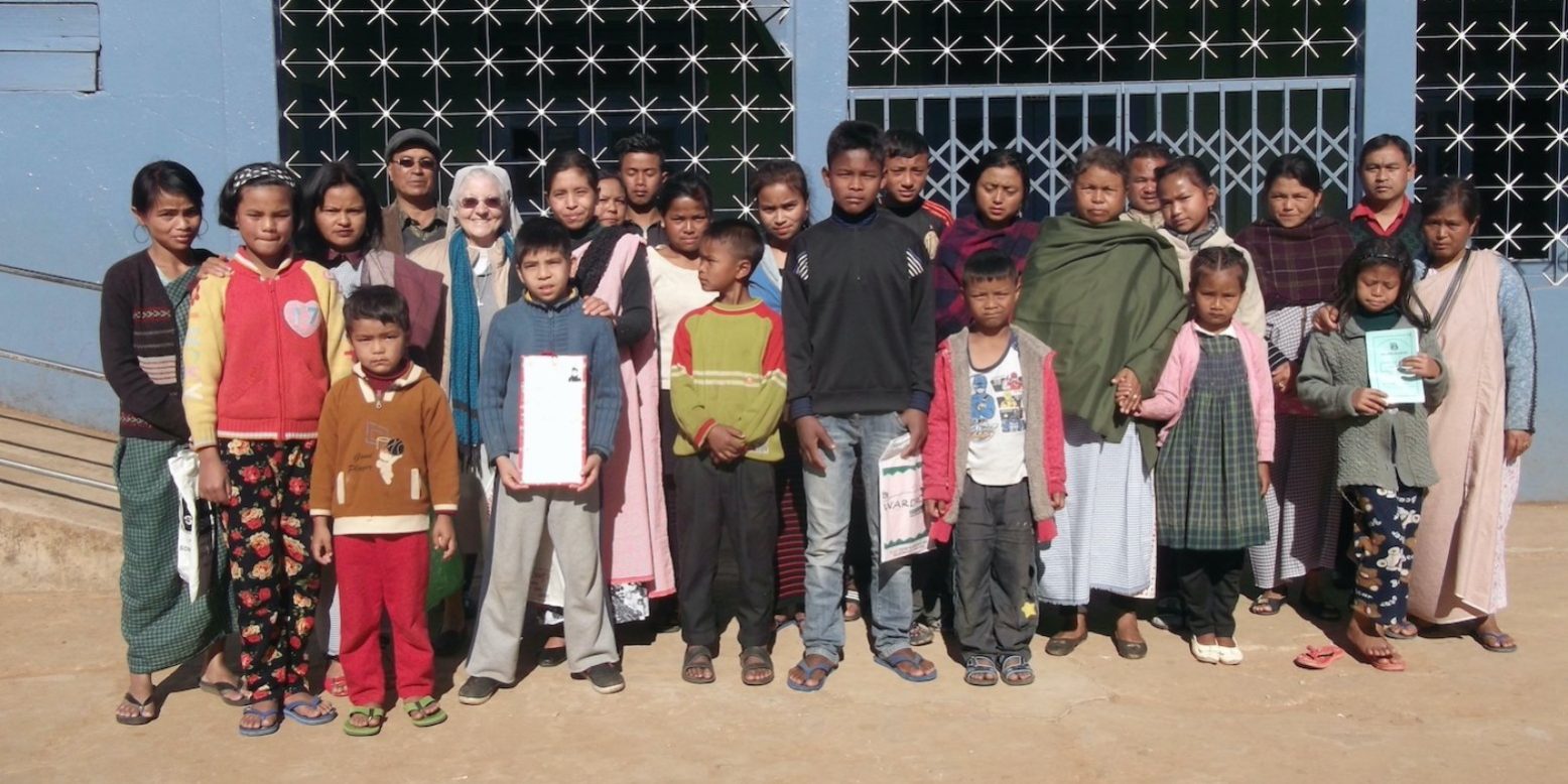 projecte-india-portada