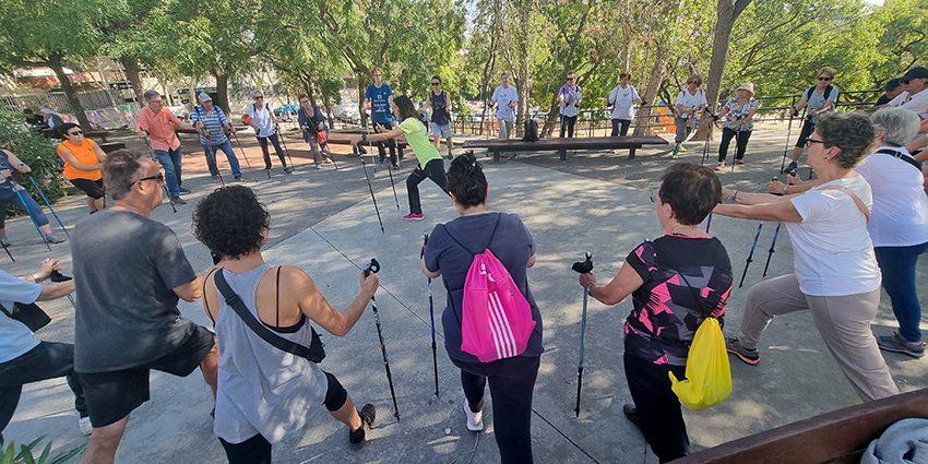 r-2023-10-10-11.39.14