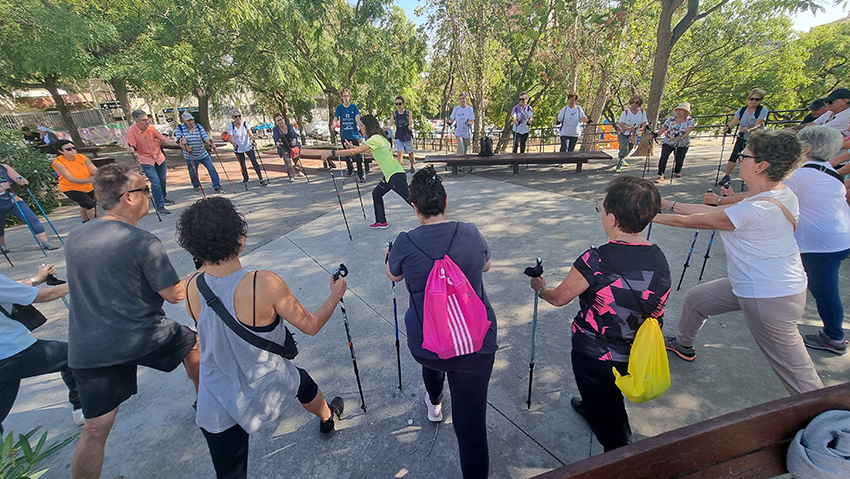 r-2023-10-10-11.39.14