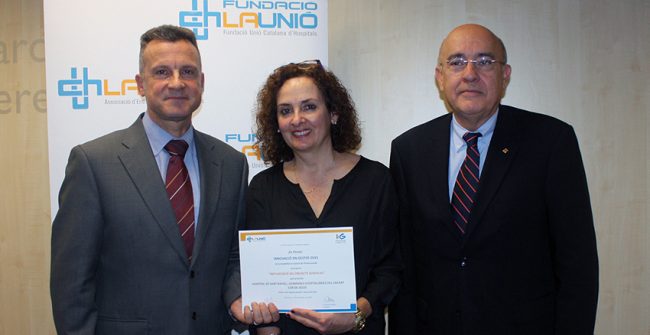 reconeixement-a-lhospital-sant-rafael-2_copy1