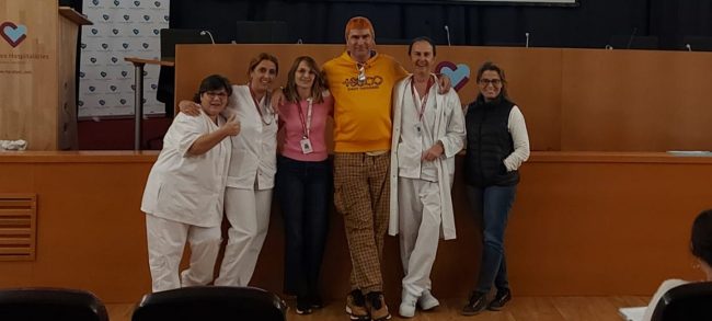sin-titulo-1