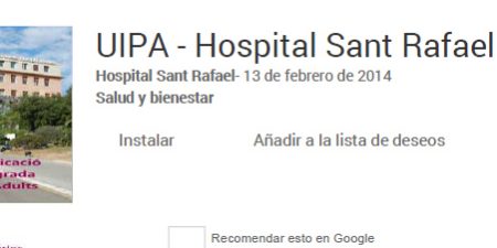 uipa-hospital-sant-rafael