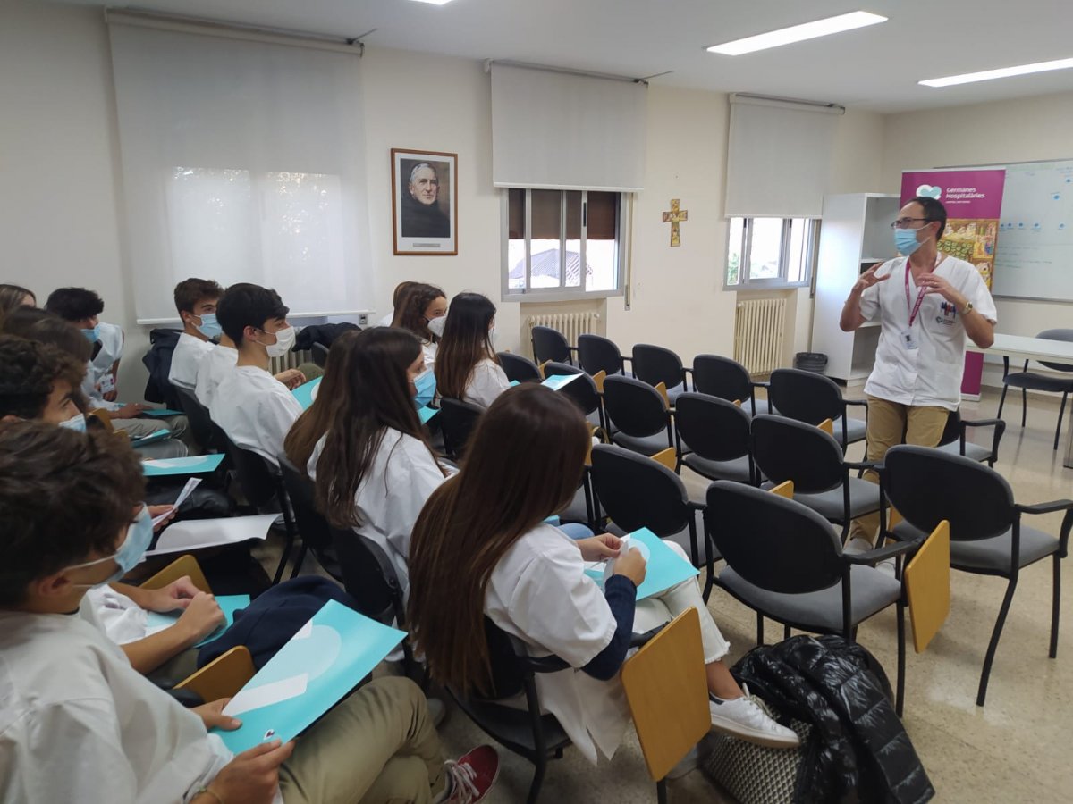 whatsapp-image-2021-11-18-at-16.40.19-2