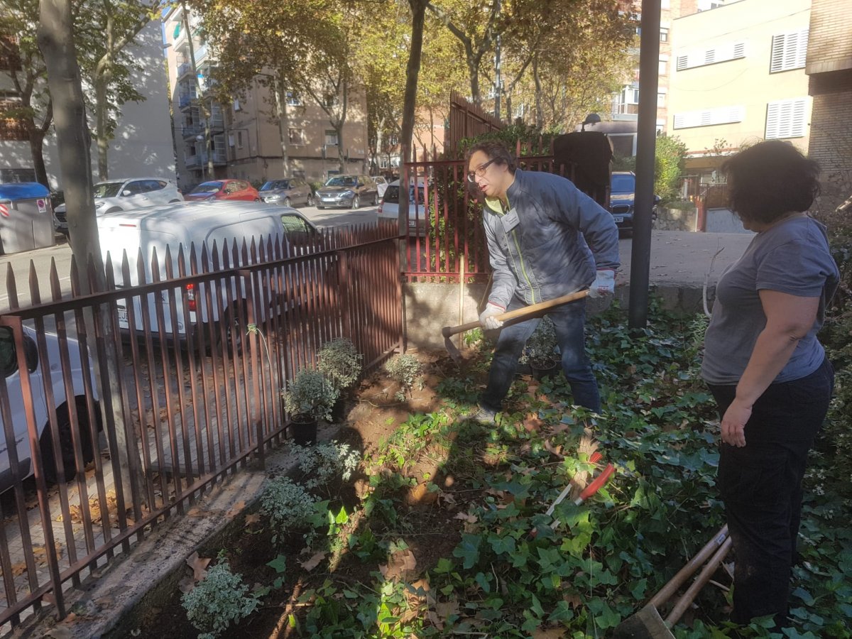 whatsapp-image-2021-11-19-at-20.33.51-1