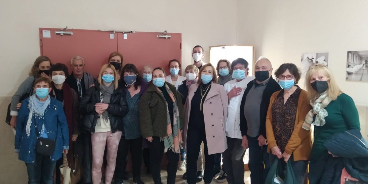 whatsapp-image-2021-11-22-at-18.09.28