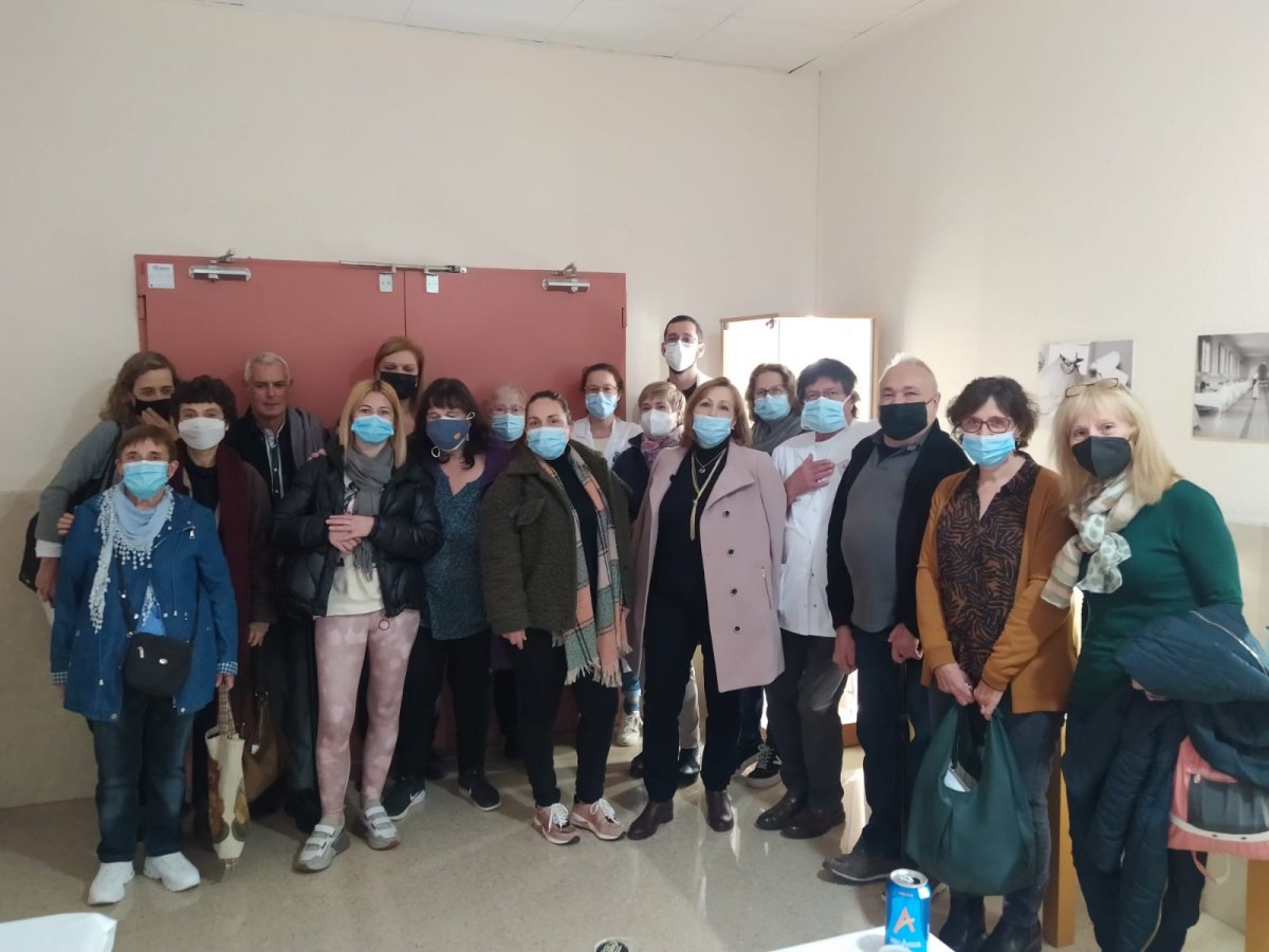 whatsapp-image-2021-11-22-at-18.09.28