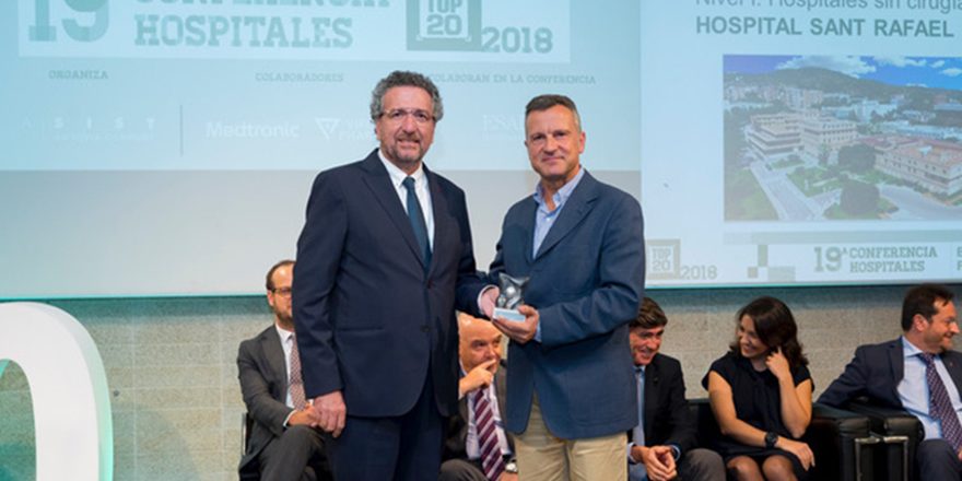 x-45542507691-9d261fae6b-o