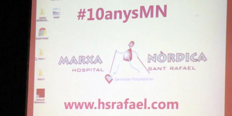 x-anys-marxa-nordica