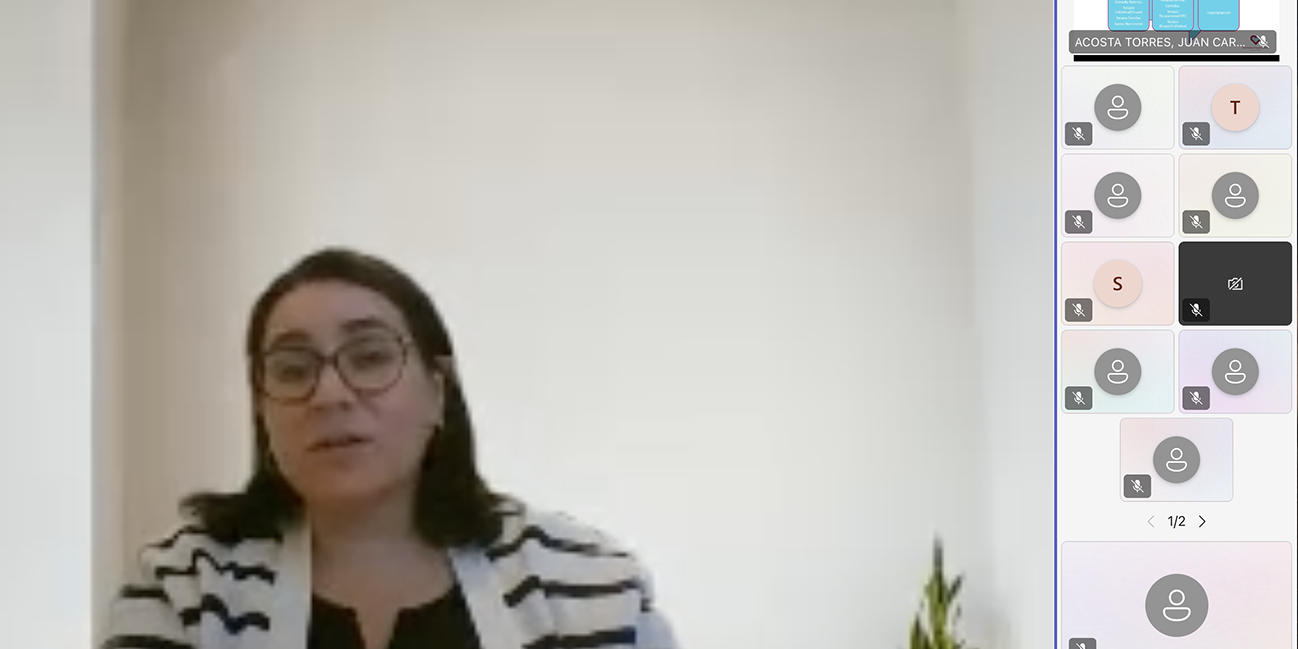 Captura de pantalla 2024-09-19 a las 18.48.32