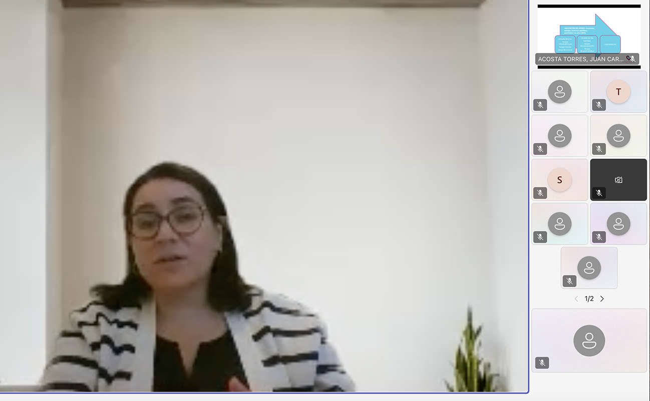 Captura de pantalla 2024-09-19 a las 18.48.32