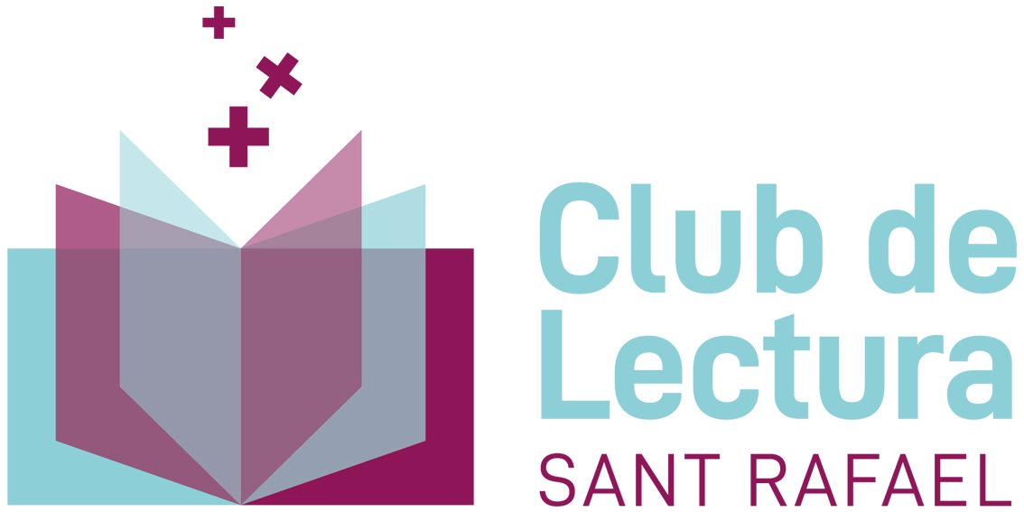 hsr_club_lectura_logo_h_2