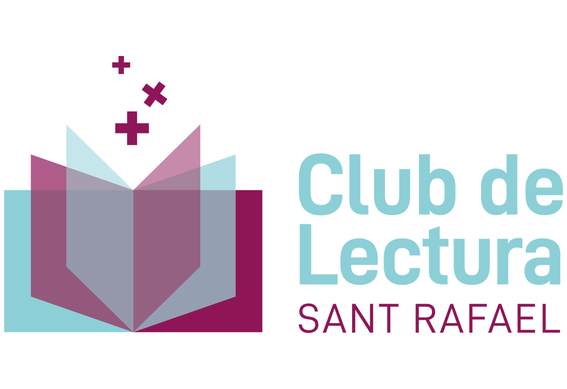 hsr_club_lectura_logo_h_2