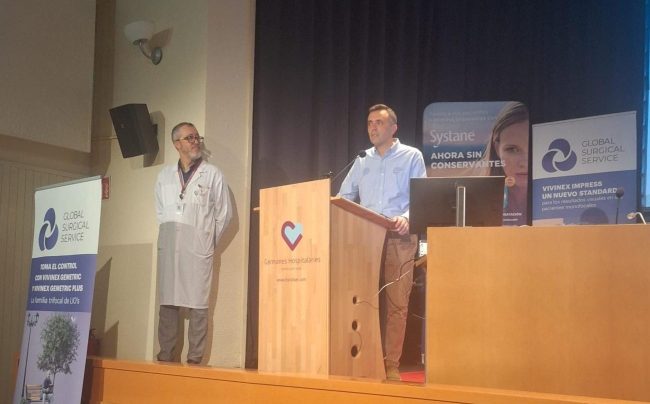 WhatsApp Image 2024-10-28 at 16.44.56