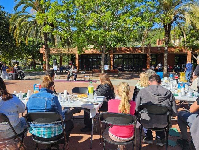 a6f16510-4dc6-43ac-bbcd-d407f872984f