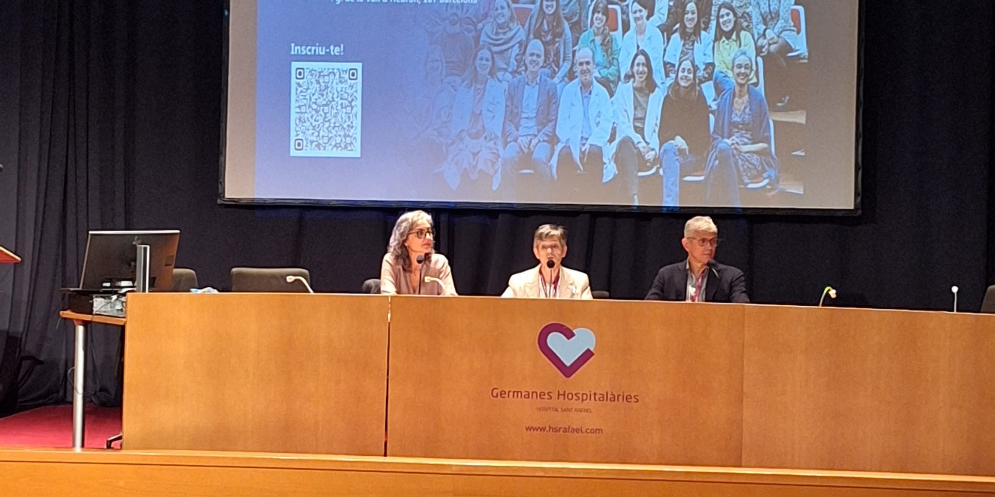 WhatsApp Image 2024-11-11 at 13.10.15