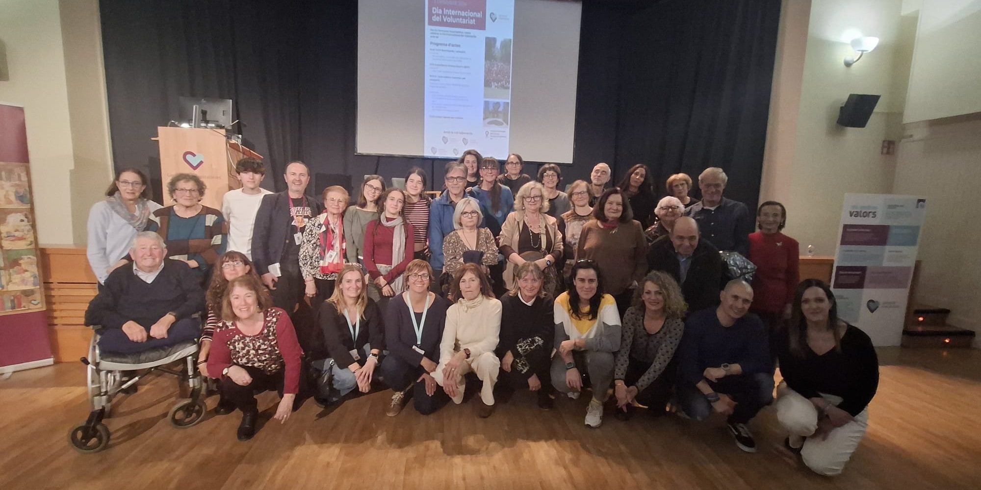 WhatsApp Image 2024-12-10 at 13.05.36