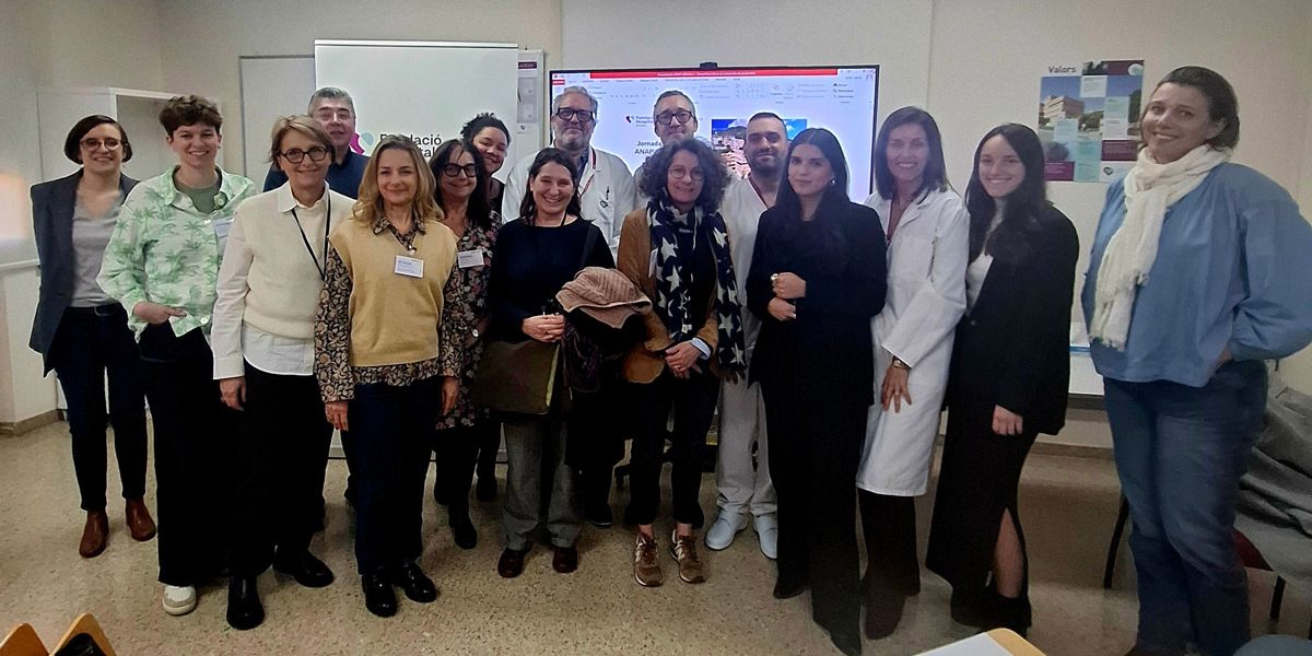 foto-grup-jornada-francesos