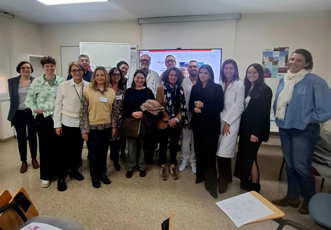 foto-grup-jornada-francesos