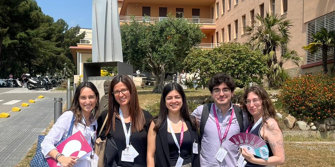 La Fundació Hospitalàries Barcelona acull la 13a edició del Màster en Gestió Sanitària de UIC Barcelona