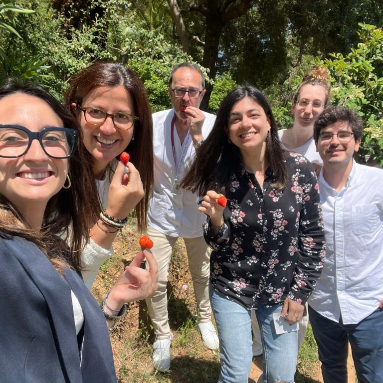 La Fundació Hospitalàries Barcelona acull la 13a edició del Màster en Gestió Sanitària de UIC Barcelona