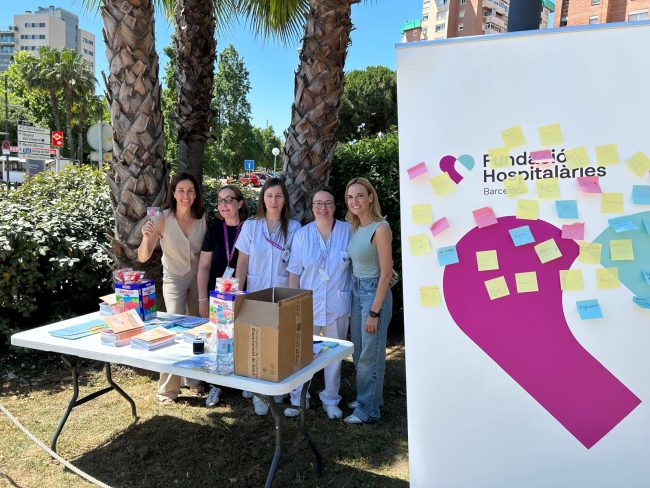 Dia Mundial Sense Tabac Dia Mundial Sense Tabac