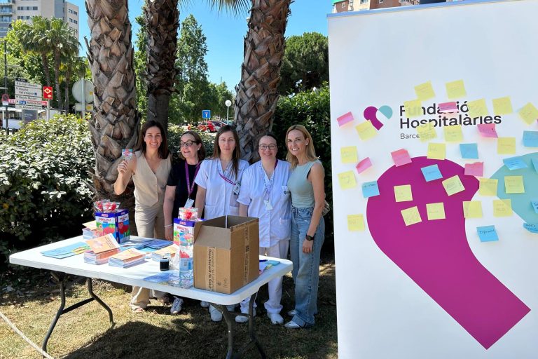 Dia Mundial Sense Tabac