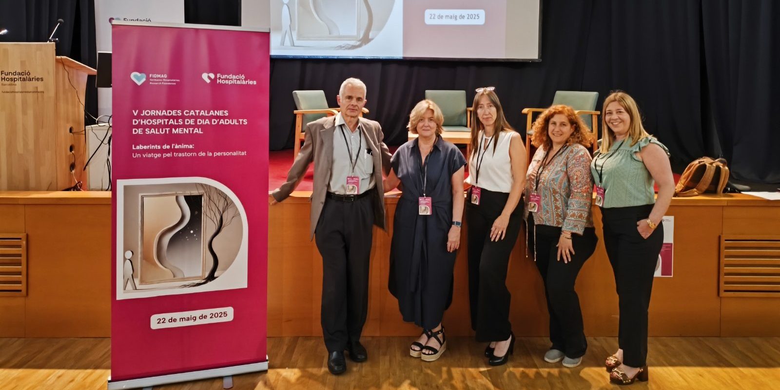 Jornades-Catalanes-dHospitals-de-Dia-dAdults-01