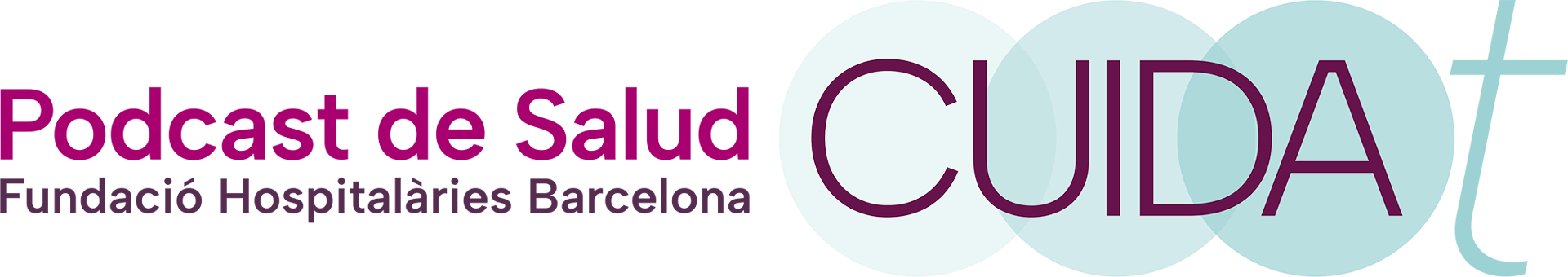 Podcast Cuida't