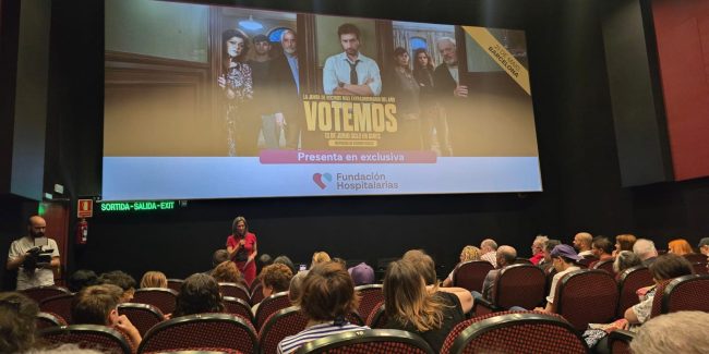 Votemos-fundacio-hospitalaries-barcelona-01