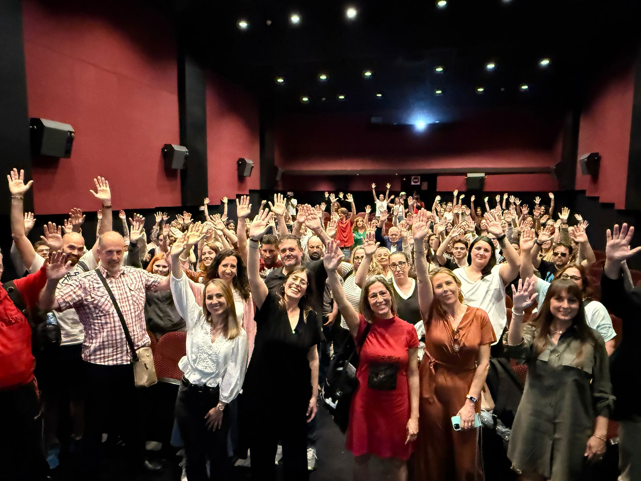 Votemos-fundacio-hospitalaries-barcelona-02