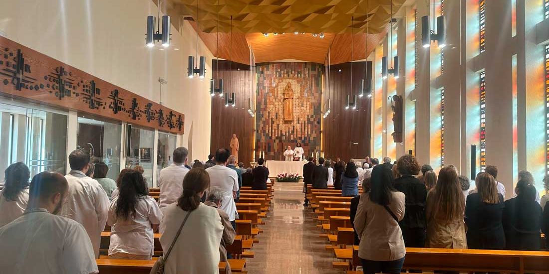 festivitat-sant-benito-menni-2025-02