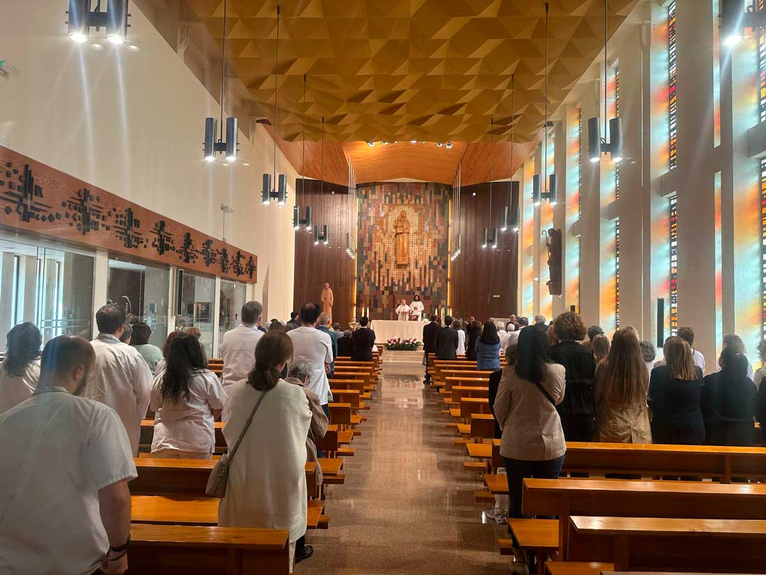 festivitat-sant-benito-menni-2025-02