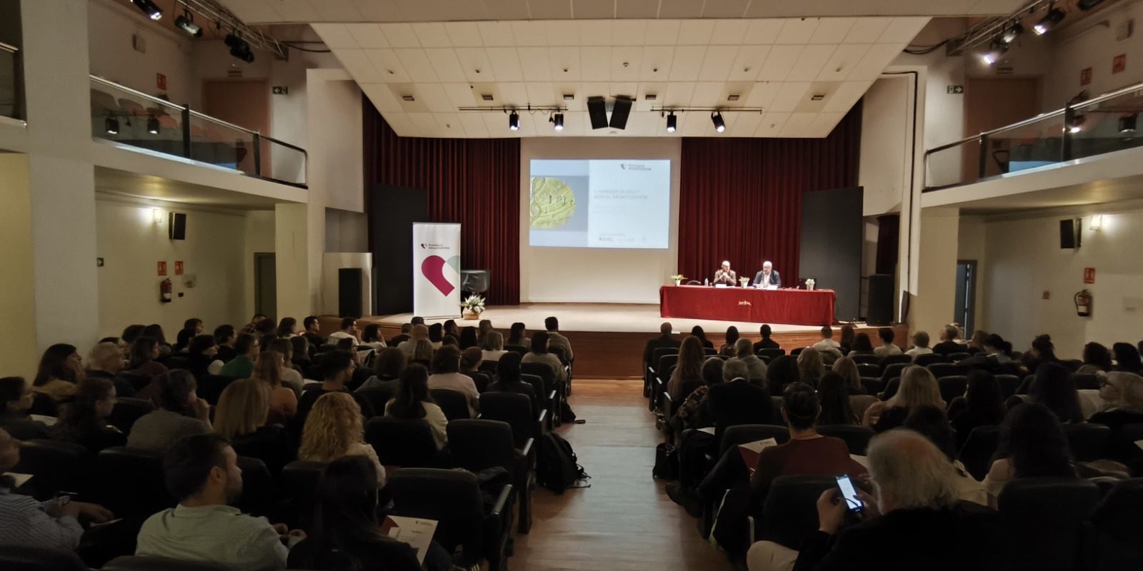 Salut Mental Infantojuvenil Salut Mental Infantojuvenil