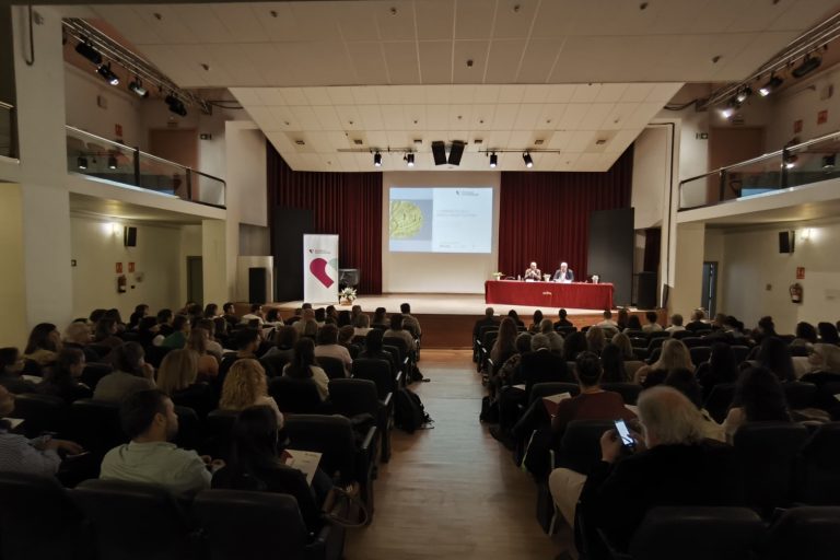 Salut Mental Infantojuvenil