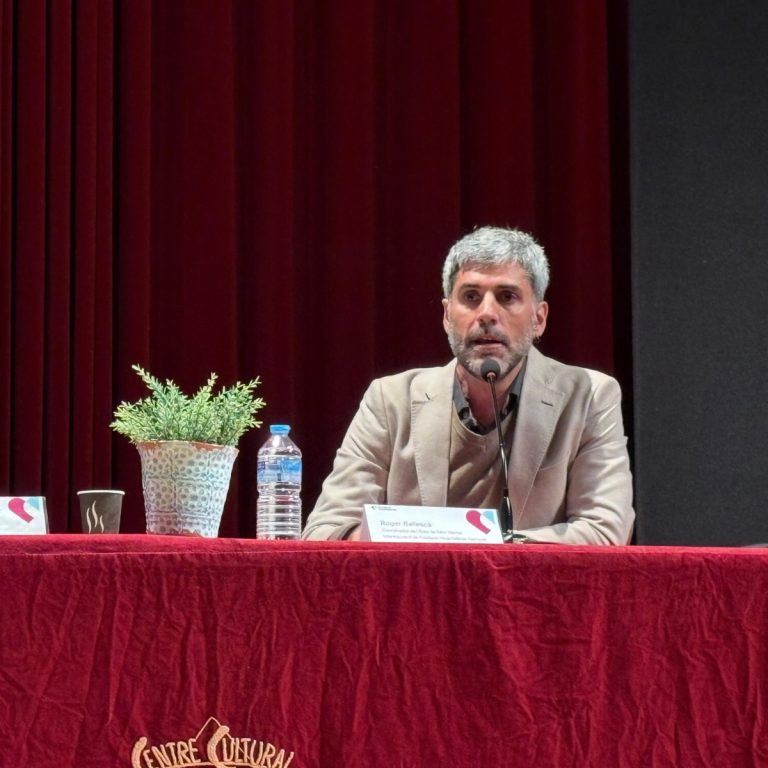 Salut Mental Infantojuvenil