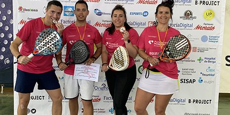 BCN_Salut_Games_2025-PxE29 copia-1