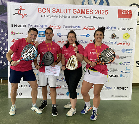BCN_Salut_Games_2025-PxE29 copia-1