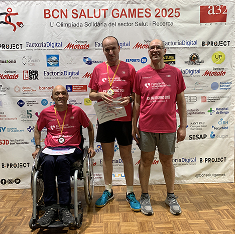 BCN_Salut_Games_2025-TTA34 copia