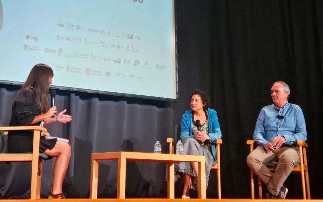 Festivitat-de-Sant-Rafael-2025