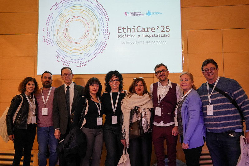 54928663277_d116eb23c8_c