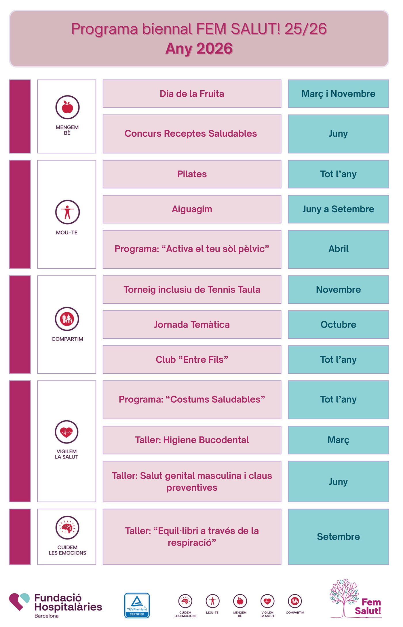 Programa-Activitats-2026