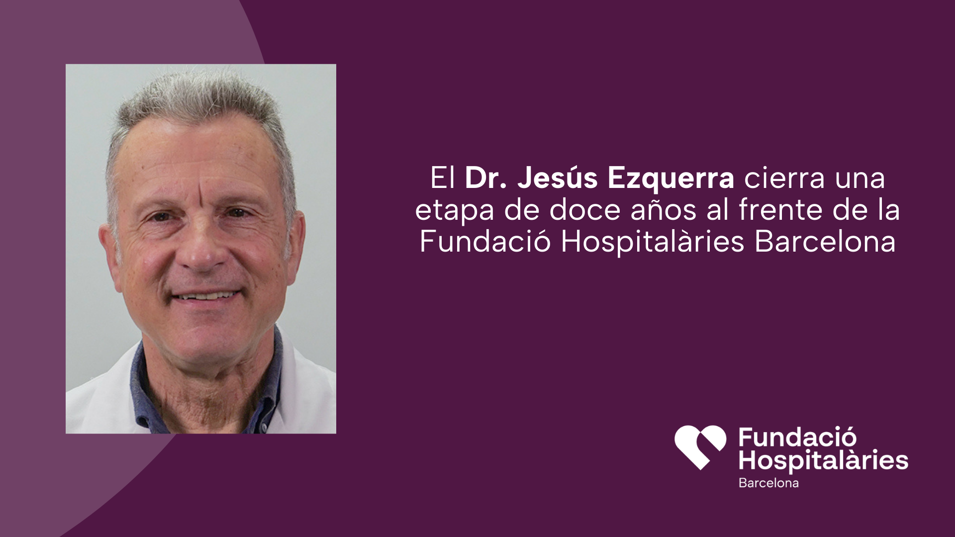 noti web Dr. Ezquerra CAST