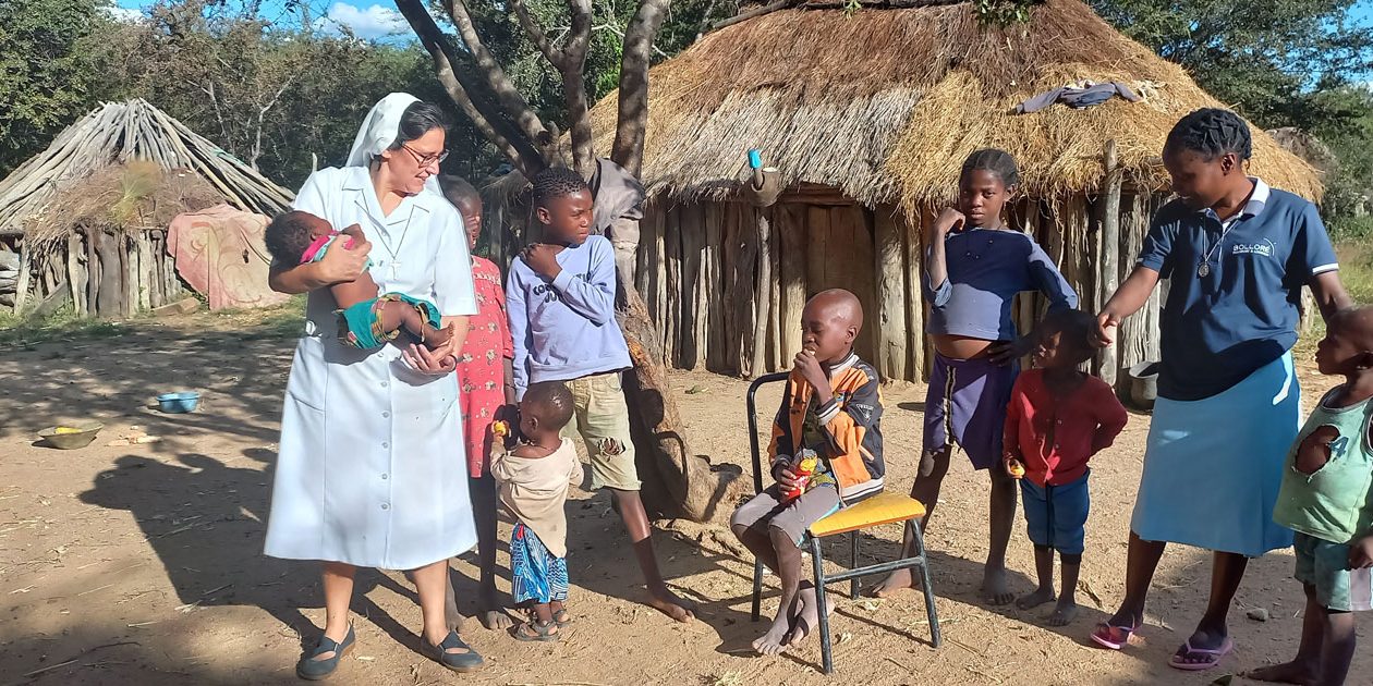 Entorns-rurals-a-Angola