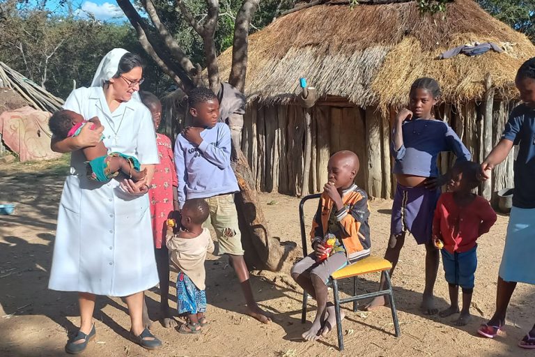 Entorns-rurals-a-Angola