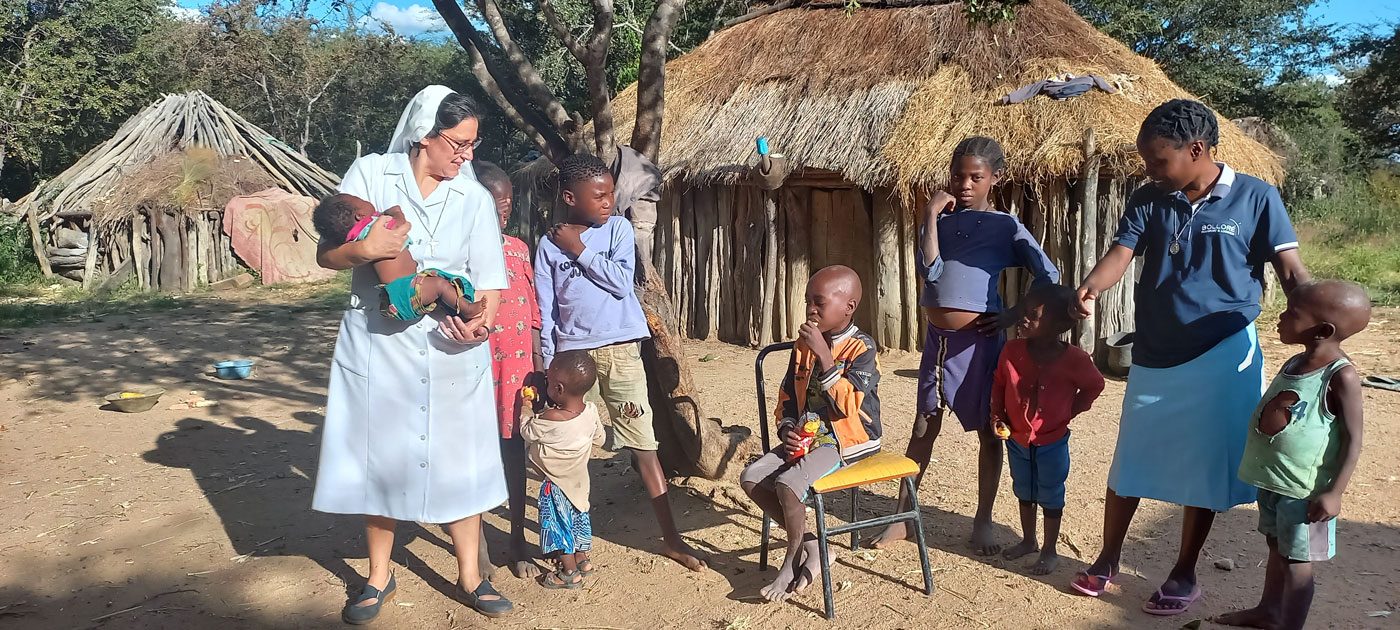 Entorns-rurals-a-Angola