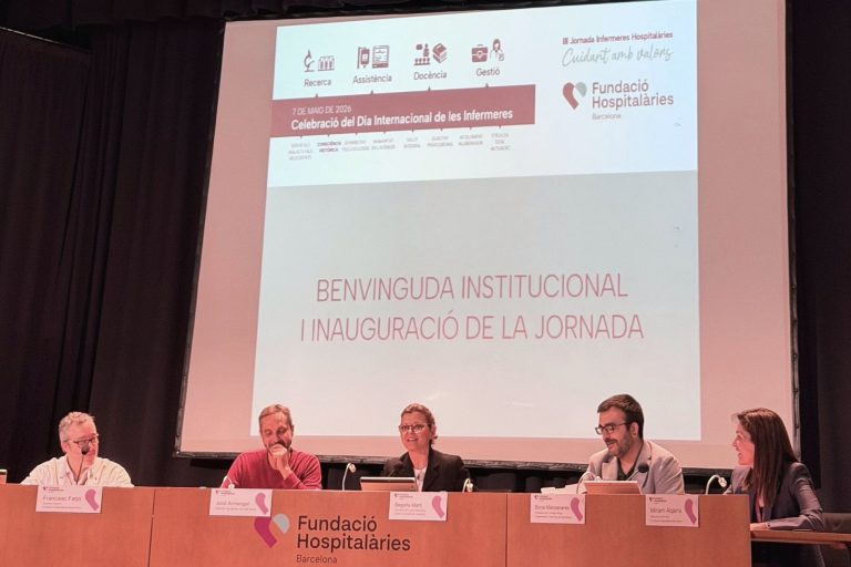III Jornada Infermeres Hospitalaries-00