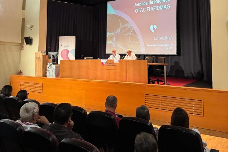 OTAC1